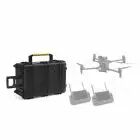 Valise HPRC2760W pour DJI Matrice 30T - HPRC 
