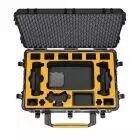 Valise HPRC2760W pour DJI Matrice 30T - HPRC 