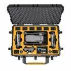 Valise HPRC2760W pour DJI Matrice 30T - HPRC 
