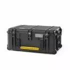 Valise HPRC2760W pour DJI Matrice 30T - HPRC 