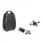 Valise HPRC3600 étanche pour DJI FPV Combo