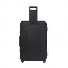 Valise industrielle pour Fifish V6s - Qysea 