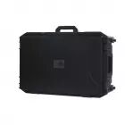 Valise industrielle pour Fifish V6s - Qysea 