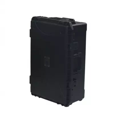 Valise industrielle pour Fifish V6s - Qysea 
