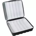 Valise de transport pour drone multirotor DJI Inspire 1 PRO RAW (sans mousse)