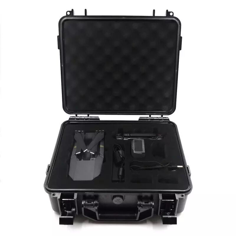 Valise étanche pour DJI Mavic Pro