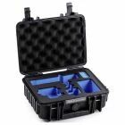 Valise pour GoPro 13