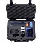 Valise pour GoPro 13