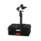 Valise pour Ronin S - Plaber