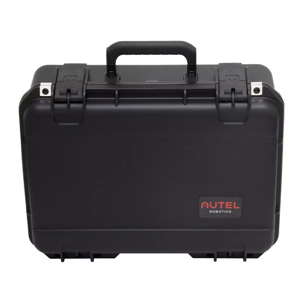 https://www.studiosport.fr/upload/image/valise-renforcee-pour-evo-ii---autel-robotics-p-image-221984-grande.jpg