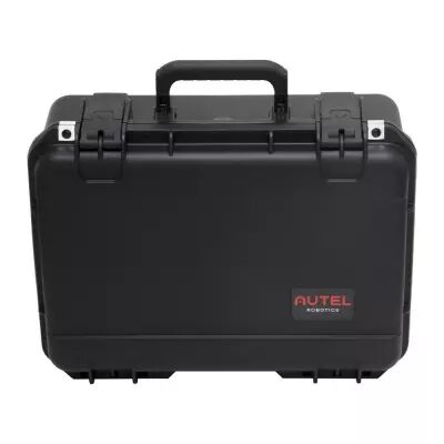 Valise renforce pour EVO II - Autel Robotics