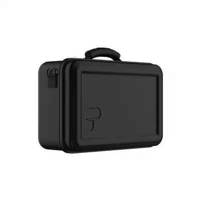 Valise renforce pour DJI Mavic 2 - PolarPro