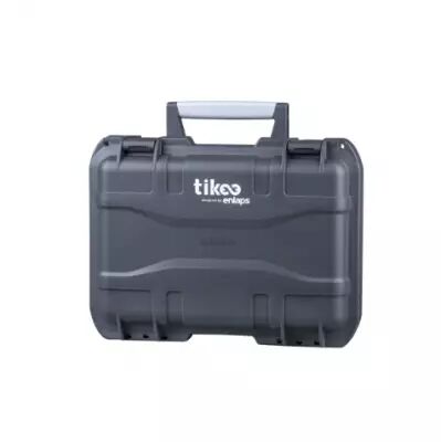 Valise rigide pour Tikee 3 & Tikee 3 Pro + - Enlaps