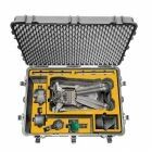 Valise S-M400-2800W-01 pour DJI Matrice 400 - HPRC