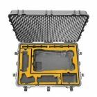 Valise S-M400-2800W-01 pour DJI Matrice 400 - HPRC