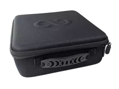 Valise souple pour Tikee