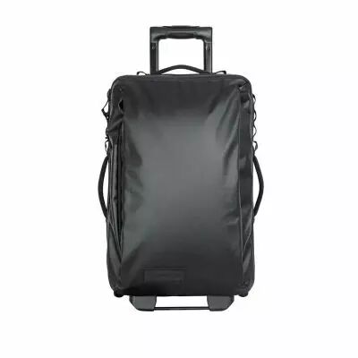 Valise Transit Carry-On - Wandrd