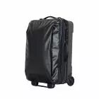 Valise Transit Carry-On - Wandrd