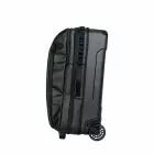 Valise Transit Carry-On - Wandrd