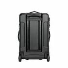 Valise Transit Carry-On - Wandrd