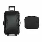 Valise Transit Carry-On - Wandrd