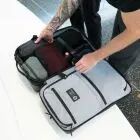 Valise Transit Carry-On - Wandrd