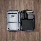 Valise Transit Carry-On - Wandrd