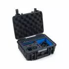 Valise Type 1000 pour DJI Osmo Action 3 & 4 - B&W 