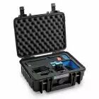 Valise Type 1000 pour GoPro Hero 9/10/11/12 - B&W