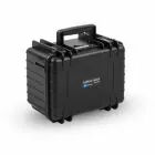 Valise Type 2000 pour GoPro 9/10/11/12 - B&W