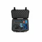 Valise Type 2000 pour GoPro 9/10/11/12 - B&W