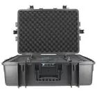 Valise type 6500 pour Cinelifter Redback - B&W