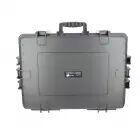Valise type 6500 pour Cinelifter Turtle - B&W