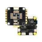 Velox F7 SE + V50A SE HD Stack - T-Motor