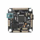 Velox F7 SE + V50A SE HD Stack - T-Motor