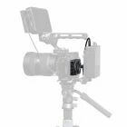 Ventilateur de refroidissement 5152 pour caméras Sony - Smallrig