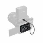 Ventilateur de refroidissement 5152 pour caméras Sony - Smallrig