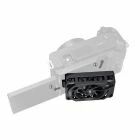Ventilateur de refroidissement 5152 pour caméras Sony - Smallrig