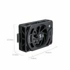 Ventilateur de refroidissement 5152 pour caméras Sony - Smallrig