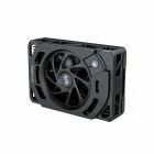 Ventilateur de refroidissement 5152 pour caméras Sony - Smallrig