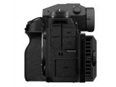  Ventilateur externe FAN-001 pour X-H2s - Fujifilm