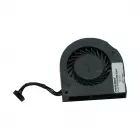 Ventilateur pour DJI FPV