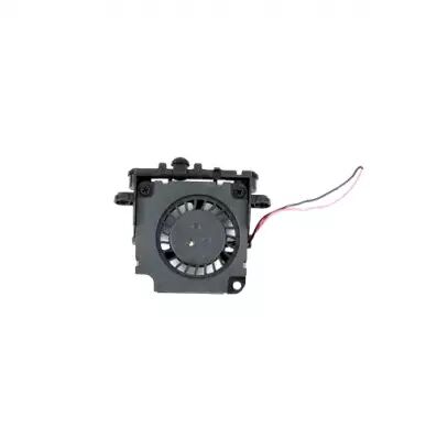 Ventilateur pour DJI Mavic Pro 