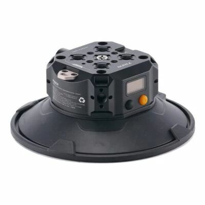 Ventouse �lectronique de fixation 6 pouces Hydra - Tilta