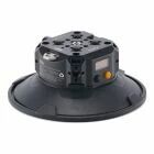 Ventouse &eacute;lectronique de fixation 6 pouces Hydra - Tilta
