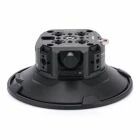Ventouse &eacute;lectronique de fixation 6 pouces Hydra - Tilta