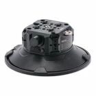 Ventouse &eacute;lectronique de fixation 6 pouces Hydra - Tilta