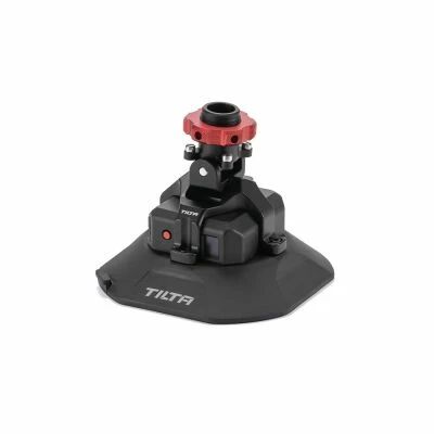 Ventouse lectronique Hydra 4.5\  monture M25 - Tilta