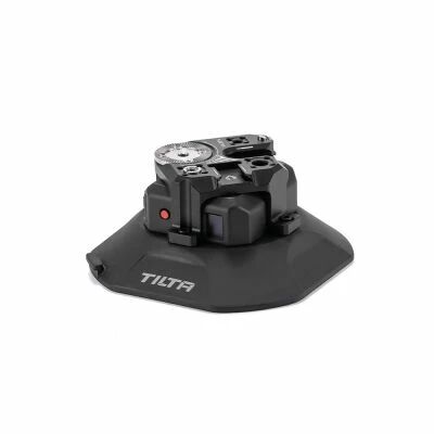 Ventouse lectronique Hydra 4.5\  monture multifonction - Tilta