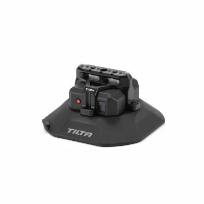 Ventouse lectronique Hydra 4.5\  monture NATO - Tilta